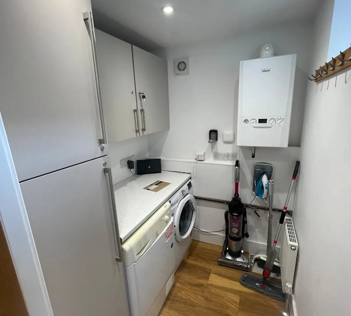 Nomi Homes - New - The Coffers - Budleigh Salterton - Exmouth - Beach - Sleeps 4 Exeter Storbritannien