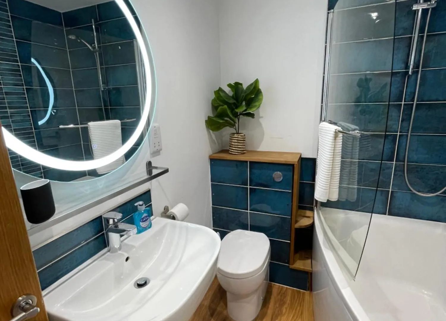 Nomi Homes - New - The Coffers - Budleigh Salterton - Exmouth - Beach - Sleeps 4 Exeter