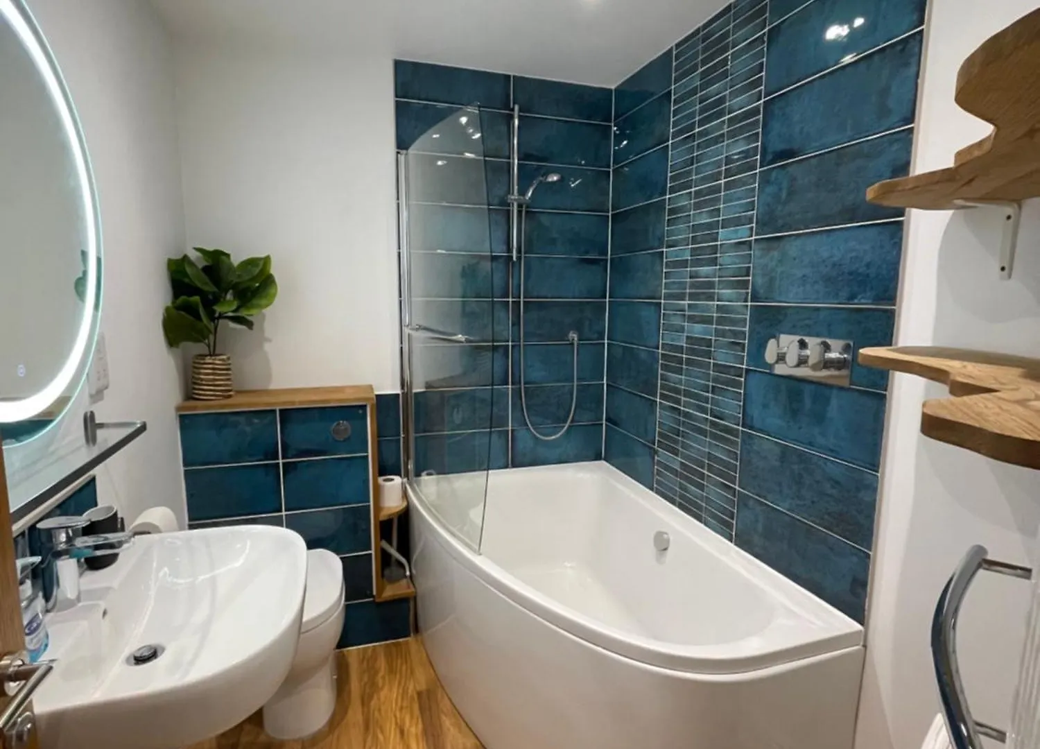 Nomi Homes - New - The Coffers - Budleigh Salterton - Exmouth - Beach - Sleeps 4 Exeter 0*,