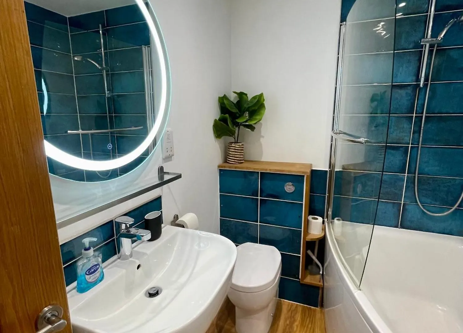 Apartament Nomi Homes - New - The Coffers - Budleigh Salterton - Exmouth - Beach - Sleeps 4 Exeter