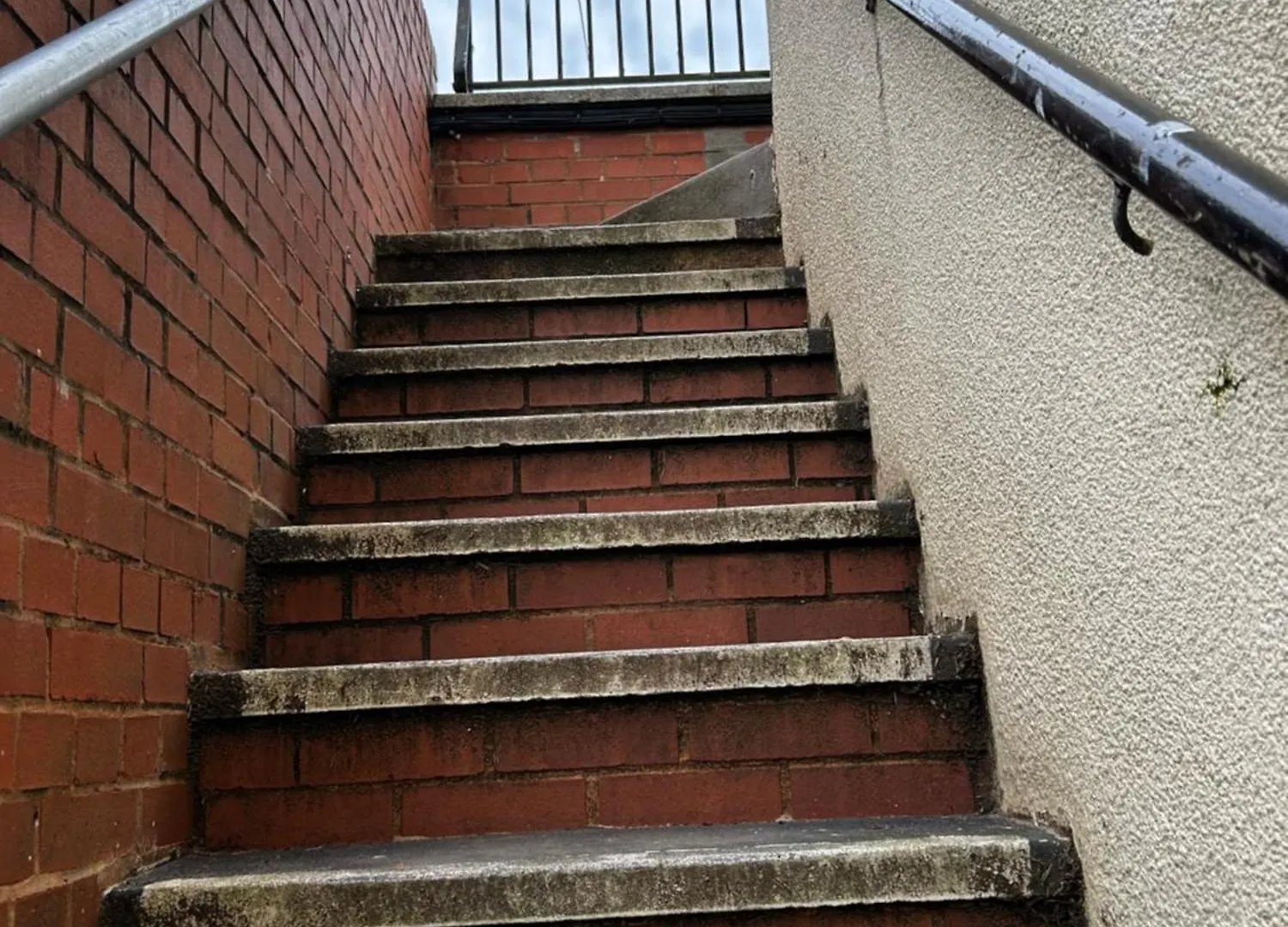 Apartament Nomi Homes - New - The Coffers - Budleigh Salterton - Exmouth - Beach - Sleeps 4 Exeter