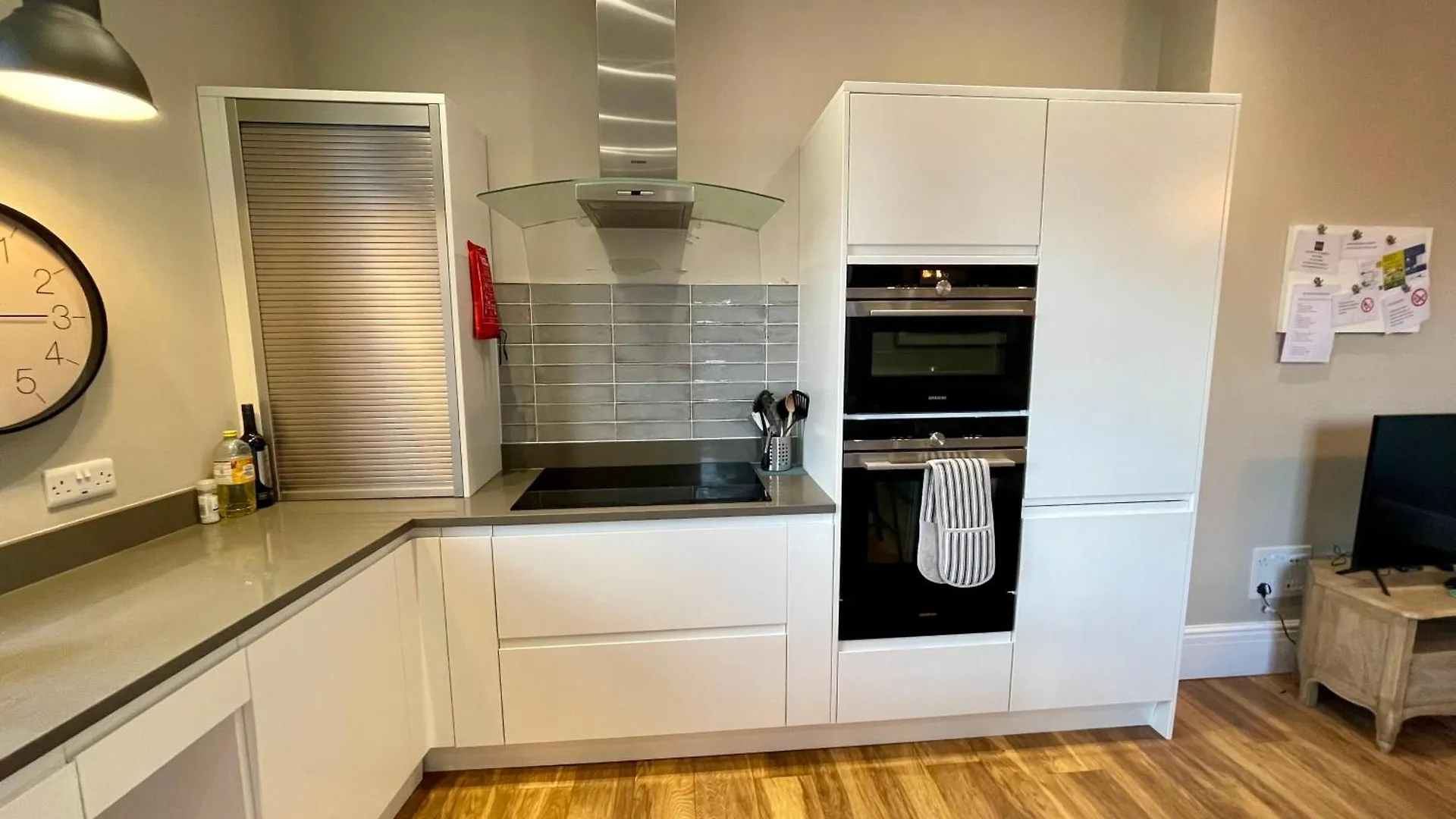 Nomi Homes - New - The Coffers - Budleigh Salterton - Exmouth - Beach - Sleeps 4 Exeter Apartament