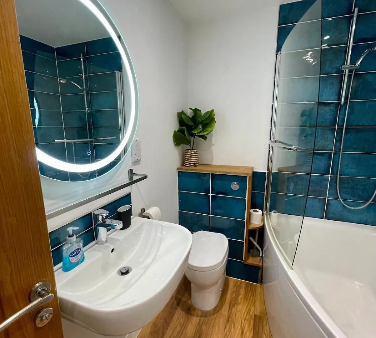 Nomi Homes - New - The Coffers - Budleigh Salterton - Exmouth - Beach - Sleeps 4 Exeter Wielka Brytania