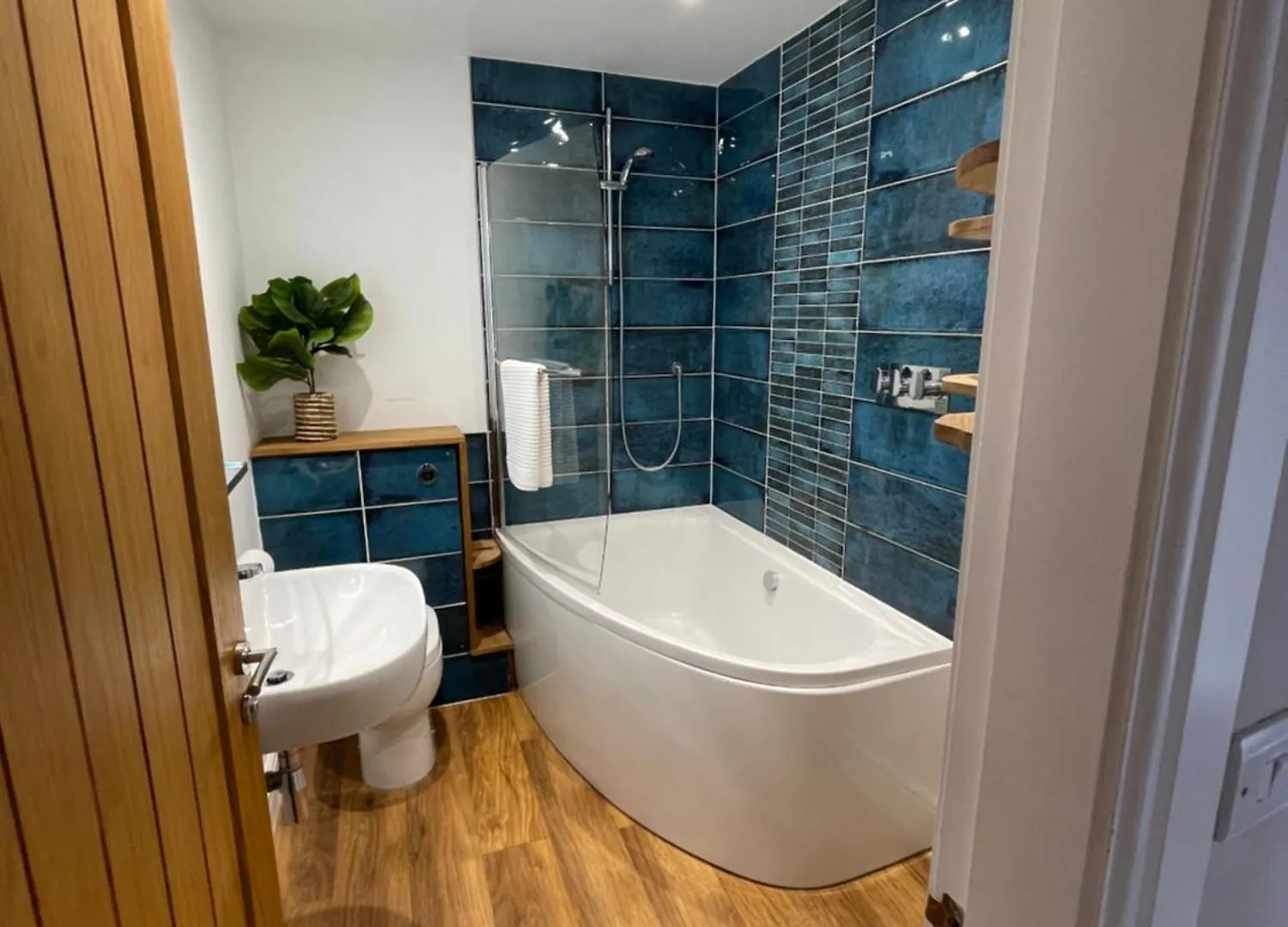 Nomi Homes - New - The Coffers - Budleigh Salterton - Exmouth - Beach - Sleeps 4 Exeter Apartament